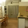 foto 7 - A Martina Franca appartamento a Taranto in Vendita