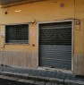 foto 6 - Cerignola locale commerciale a Foggia in Affitto