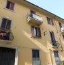 foto 0 - Torino appartamenti e case zona Campidoglio a Torino in Vendita
