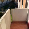 foto 10 - Mira Taglio appartamento arredato a Venezia in Vendita