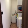 foto 4 - Mira Taglio appartamento arredato a Venezia in Vendita