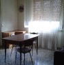 foto 8 - Montecosaro appartamento con soffitta e mansarda a Macerata in Vendita