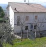 foto 5 - Montecosaro appartamento con soffitta e mansarda a Macerata in Vendita