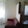 foto 3 - Montecosaro appartamento con soffitta e mansarda a Macerata in Vendita