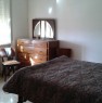 foto 2 - Montecosaro appartamento con soffitta e mansarda a Macerata in Vendita