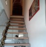 foto 36 - Villabruna di Feltre appartamento duplex a Belluno in Vendita