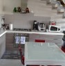 foto 30 - Villabruna di Feltre appartamento duplex a Belluno in Vendita