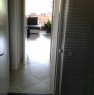 foto 21 - Villabruna di Feltre appartamento duplex a Belluno in Vendita