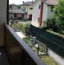 foto 15 - Villabruna di Feltre appartamento duplex a Belluno in Vendita