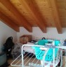 foto 5 - Villabruna di Feltre appartamento duplex a Belluno in Vendita
