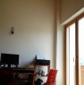 foto 4 - Villabruna di Feltre appartamento duplex a Belluno in Vendita