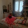 foto 3 - Appartamento quadrilocale a Verolanuova a Brescia in Vendita