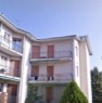 foto 7 - Arona appartamento ristrutturato a Novara in Vendita