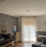 foto 6 - Arona appartamento ristrutturato a Novara in Vendita