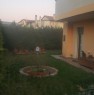 foto 6 - Castions di Strada appartamento con giardino a Udine in Vendita