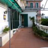 foto 2 - Napoli appartamento panoramico di charme a Napoli in Affitto