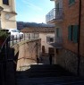 foto 3 - A Castelletto Molina antico caseggiato a Asti in Vendita
