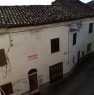 foto 2 - A Castelletto Molina antico caseggiato a Asti in Vendita