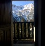 foto 8 - Champorcher casa tipica di montagna a Valle d'Aosta in Vendita