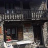 foto 0 - Champorcher casa tipica di montagna a Valle d'Aosta in Vendita