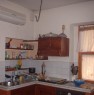 foto 8 - A Chiesina Uzzanese appartamento a Pistoia in Vendita