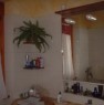foto 5 - A Chiesina Uzzanese appartamento a Pistoia in Vendita