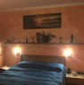 foto 4 - Chiesina Uzzanese appartamento a Pistoia in Vendita