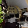 foto 17 - Napoli appartamento panoramico di charme a Napoli in Vendita