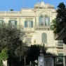 foto 14 - Napoli appartamento panoramico di charme a Napoli in Vendita
