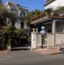 foto 4 - Napoli appartamento panoramico di charme a Napoli in Vendita