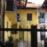 foto 8 - Rocca Canavese casa di corte da ristrutturare a Torino in Vendita