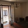 foto 0 - Rocca Canavese casa di corte da ristrutturare a Torino in Vendita