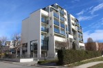 Annuncio vendita Biella appartamento panoramico
