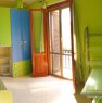 foto 7 - Alghero in contesto residenziale appartamento a Sassari in Vendita