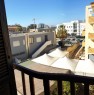 foto 6 - Alghero in contesto residenziale appartamento a Sassari in Vendita