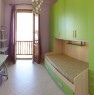 foto 5 - Alghero in contesto residenziale appartamento a Sassari in Vendita