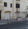 foto 0 - Angri appartamento per uso ufficio a Salerno in Affitto