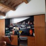 foto 2 - Perugia appartamento su villa a Perugia in Affitto
