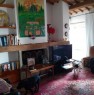 foto 0 - Perugia appartamento su villa a Perugia in Affitto