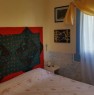 foto 5 - Pisticci luminoso appartamento a Matera in Vendita