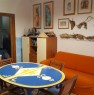 foto 1 - Pisticci luminoso appartamento a Matera in Vendita