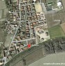 foto 2 - Terreno edificabile residenziale in localit Sommo a Pavia in Vendita