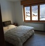 foto 5 - Valbondione appartamento a Bergamo in Affitto