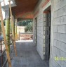 foto 8 - Villa in costruzione a Tiria di Palmas Arborea a Oristano in Vendita