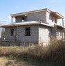 foto 5 - Villa in costruzione a Tiria di Palmas Arborea a Oristano in Vendita