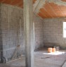 foto 4 - Villa in costruzione a Tiria di Palmas Arborea a Oristano in Vendita