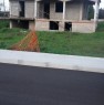 foto 0 - Villa in costruzione a Tiria di Palmas Arborea a Oristano in Vendita