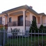 foto 13 - Villa a Godiasco da privato a Pavia in Vendita