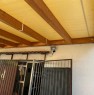 foto 2 - Ravarino tettoia interamente in legno con telo a Modena in Vendita