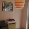 foto 1 - Nimis casa in posizione panoramica a Udine in Vendita